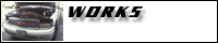 SAK�Ɩ��ē�