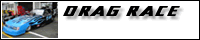DRAG RACE