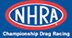 NHRA