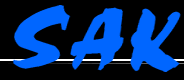 SAK